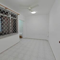 Serangoon Garden Estate (D19), Terrace #542949491